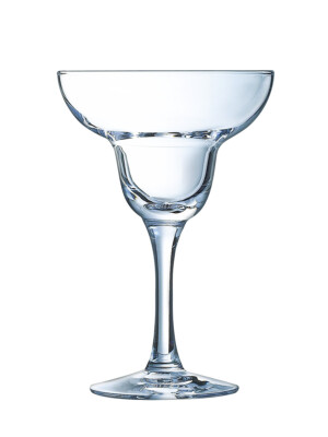 Margarita 44cl/15oz 6 Per Case