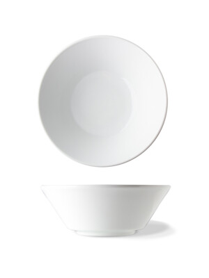 Optimo Bowl 20cm 6 Per Case