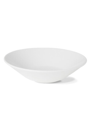 Optimo Deep Plate 27cm 3 Per Case