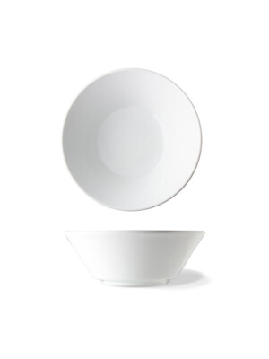 Optimo Bowl 15cm 6 Per Case