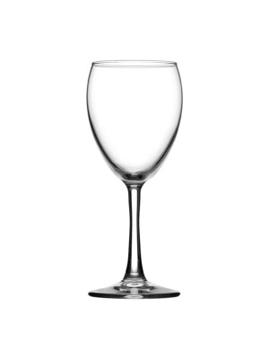 Princessa Goblet 31cl/11oz 24 Per Case