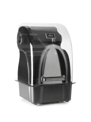 Noise Case Protector For 69295 1 Per Case