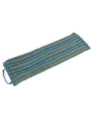 High Performance Flat Mop 40cm (16") 1 Per Case