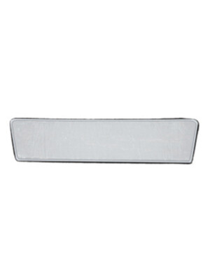 Dispad 40cm 1 Per Case