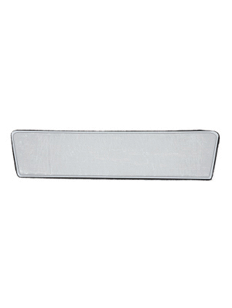 Dispad 40cm 1 Per Case