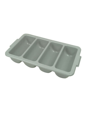 Cutlery Trays