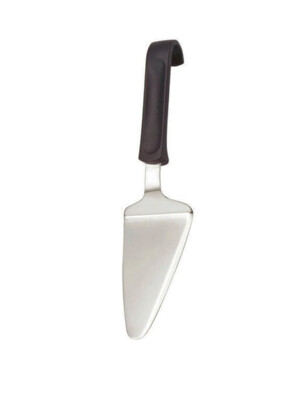 Buffet Pie/Cake Server 1 Per Case
