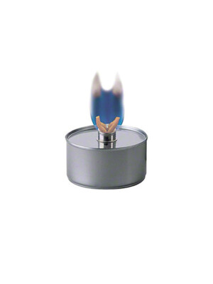 Fusion Chafing Fuel 4 Hour 24 Per Case