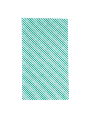 All Purpose cloth Green 35Gm 50 Per Case