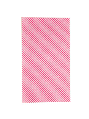 All Purpose cloth Red 35Gm 50 Per Case