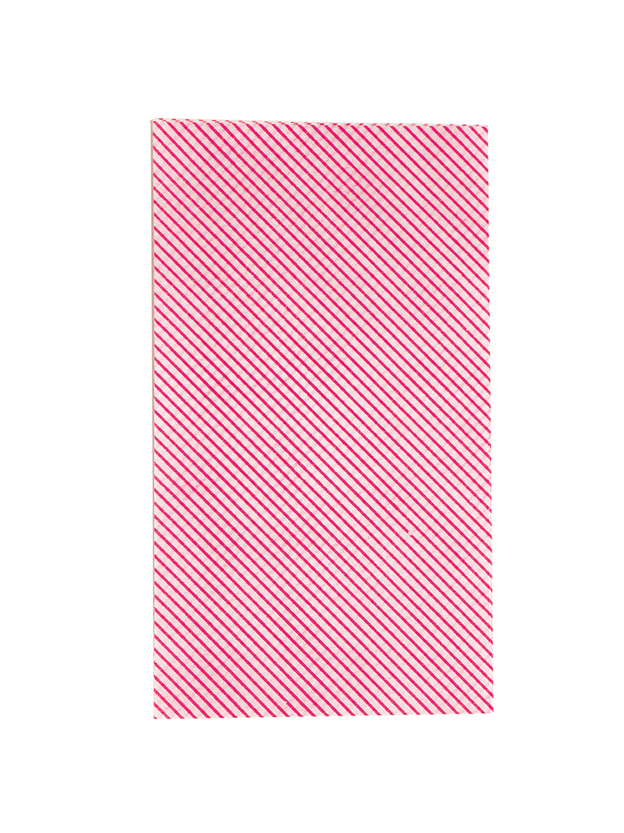 All Purpose cloth Red 35Gm 50 Per Case