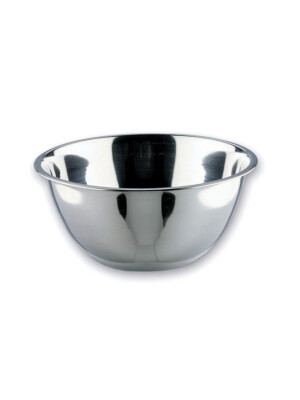 Conical Mixing Bowl 16 cm 0,90Lt 1 Per Case