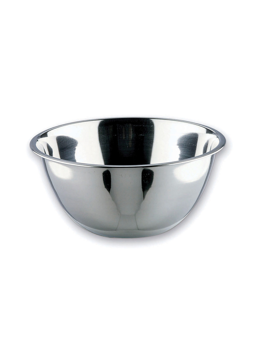 Conical Mixing Bowl 16 cm 0,90Lt 1 Per Case