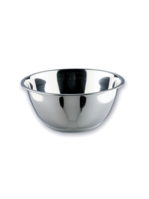 Conical Mixing Bowl 20 cm 1,4Lt 1 Per Case