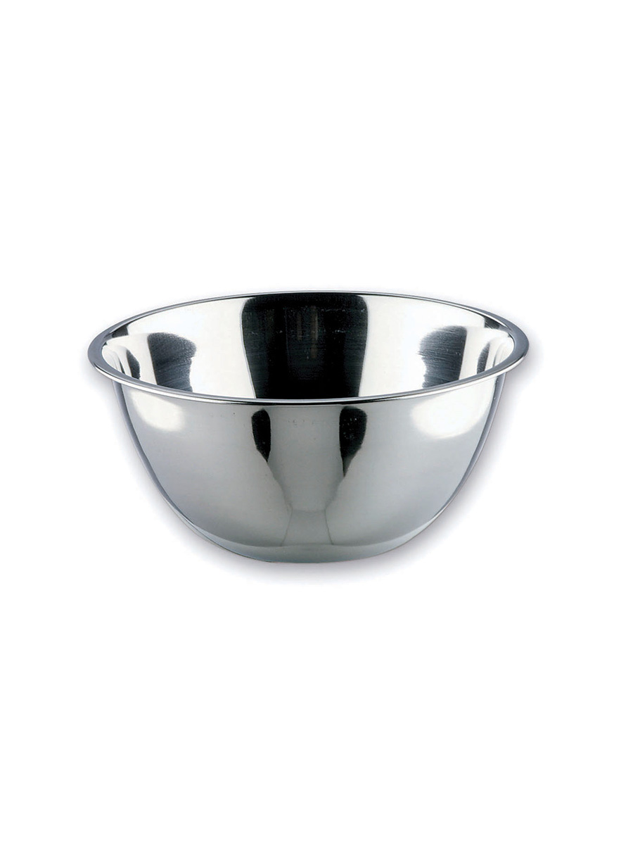 Conical Mixing Bowl 20 cm 1,4Lt 1 Per Case