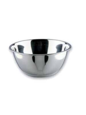 Conical Mixing Bowl 24 cm 2,5Lt 1 Per Case
