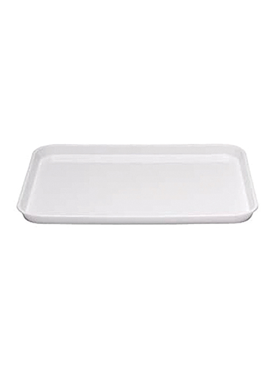 Butcher's Tray 18x14" 45.5x35.5cm 1 Per Case