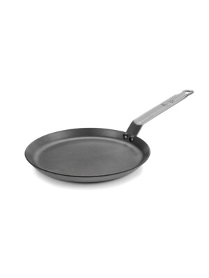 Crepe Pan Non Stick 26cm 1 Per Case