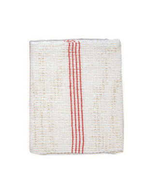 Floor cloth 10 Per Case