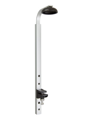 Wall Bracket For 1.5L (40oz) Bottle 1 Per Case