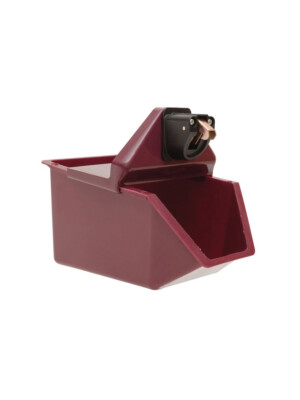 Opener And Catcher Undercounter 1 Per Case