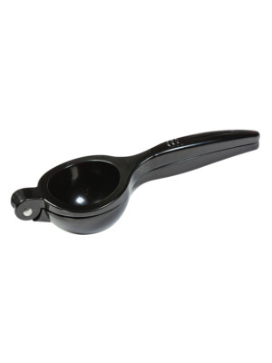 Mexican Elbow Lemon And Lime Squeezer 1 Per Case