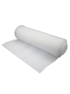 Bioliner clear Roll 10M 1 Per Case