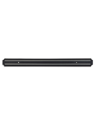 Knife Rack Magnetic 55.88cm 22 Inch Blade 1 Per Case