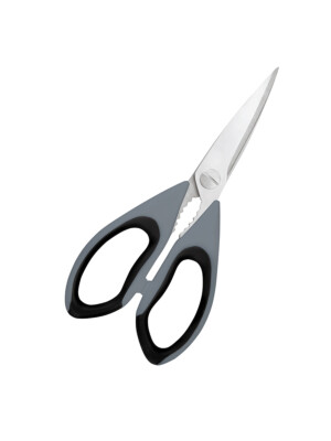 Kitchen Scissors 1 Per Case