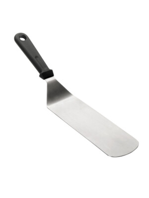 Burger Turner Plain 1 Per Case