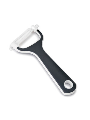 Potatoe Y Peeler 1 Per Case