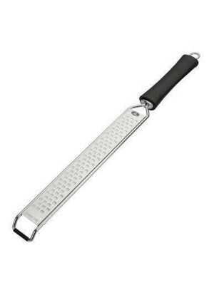Long Grater 1 Per Case
