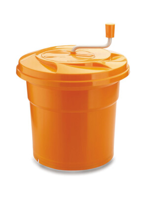 20 Litre Salad Spinner 1 Per Case