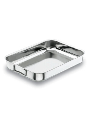 Roaster Moving Handles 40 cms. 1 Per Case