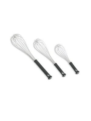 Whisk Fibreglass 30 cm. 1 Per Case