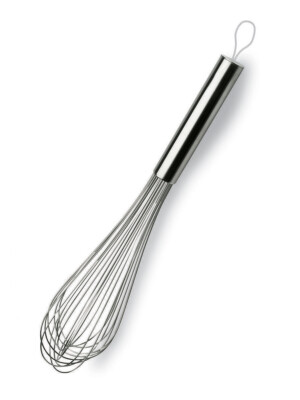 Whisk Fine Balloon 35.5cm 14" 1 Per Case