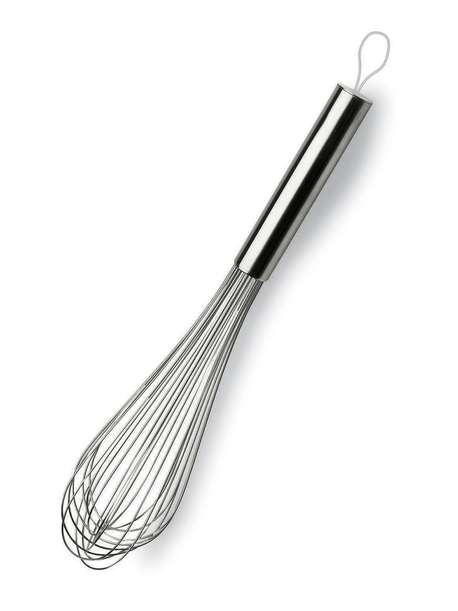 Whisk Fine Balloon 35.5cm 14" 1 Per Case