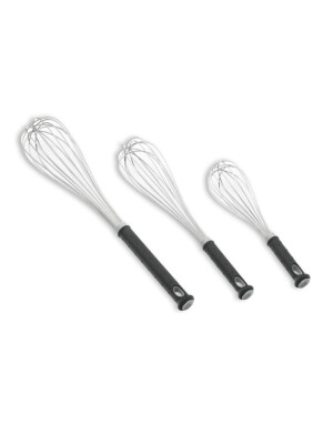 Whisk Fibreglass 45 cm. 1 Per Case