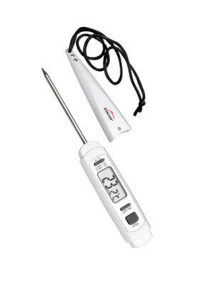Eletric Probe 1 Per Case
