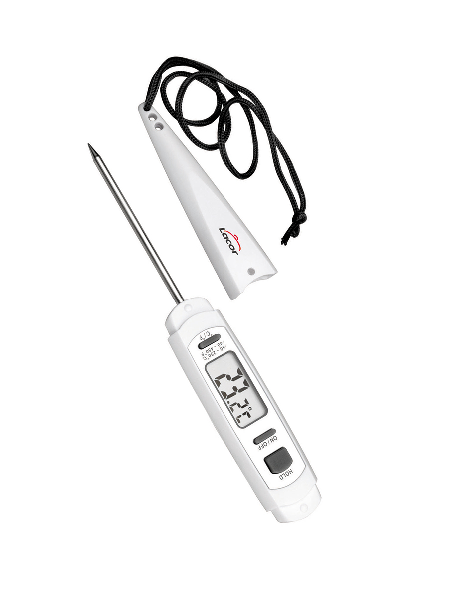 Eletric Probe 1 Per Case
