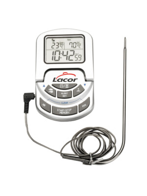 Digital Probe Cord 1 Per Case