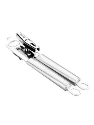 Can Opener Speed Grip 1 Per Case