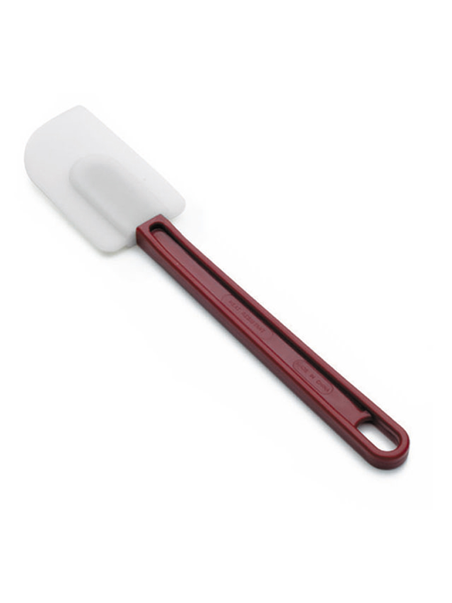 Spatula High Heat 241mm 1 Per Case