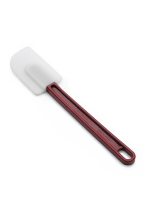Spatula High Heat 345mm 1 Per Case