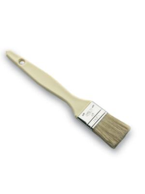 Pastry Brush 3" 1 Per Case