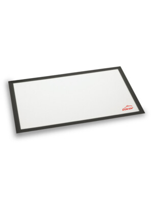 Non Stick Silcon Mat Gn 58.5cm 1 Per Case