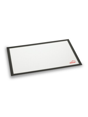 Non Stick Silicon Mat 52x31.5cm 1 Per Case