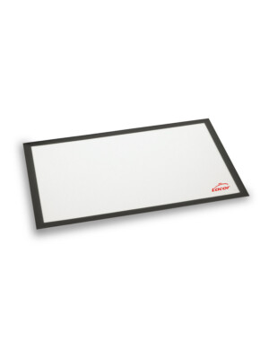 Non Stick Silicon Mat 40x30cm 1 Per Case