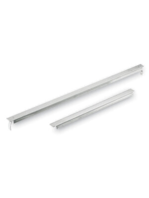 Support Bar 53cm 1 Per Case