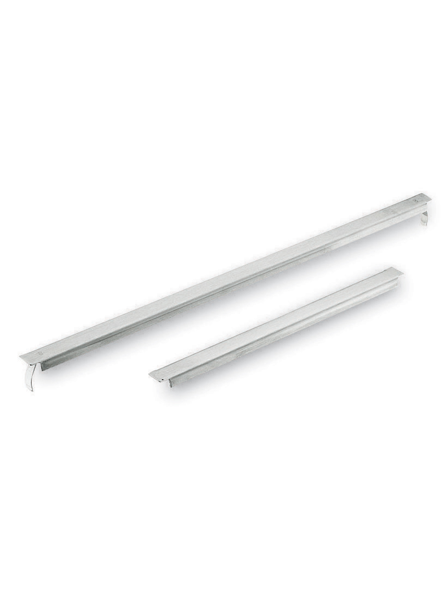 Support Bar 53cm 1 Per Case